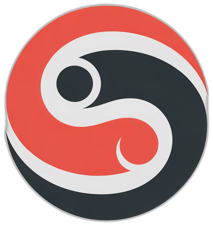 网红黑料网页 Logo